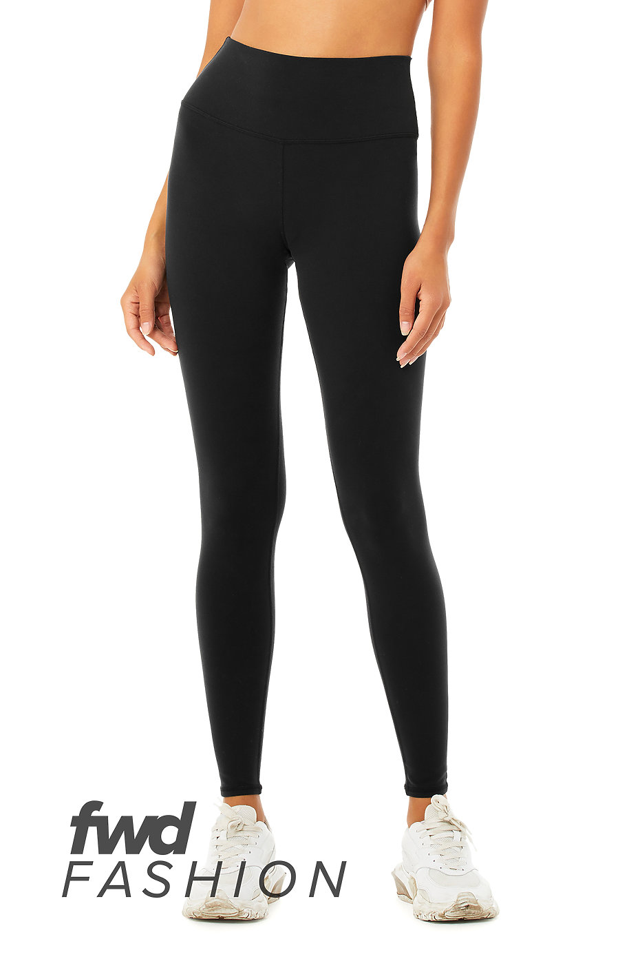 Buy Super weston Plain Black 100% Cotton Leggings for Summer wear  (Wholesale Rate) (Black, Free Size) at