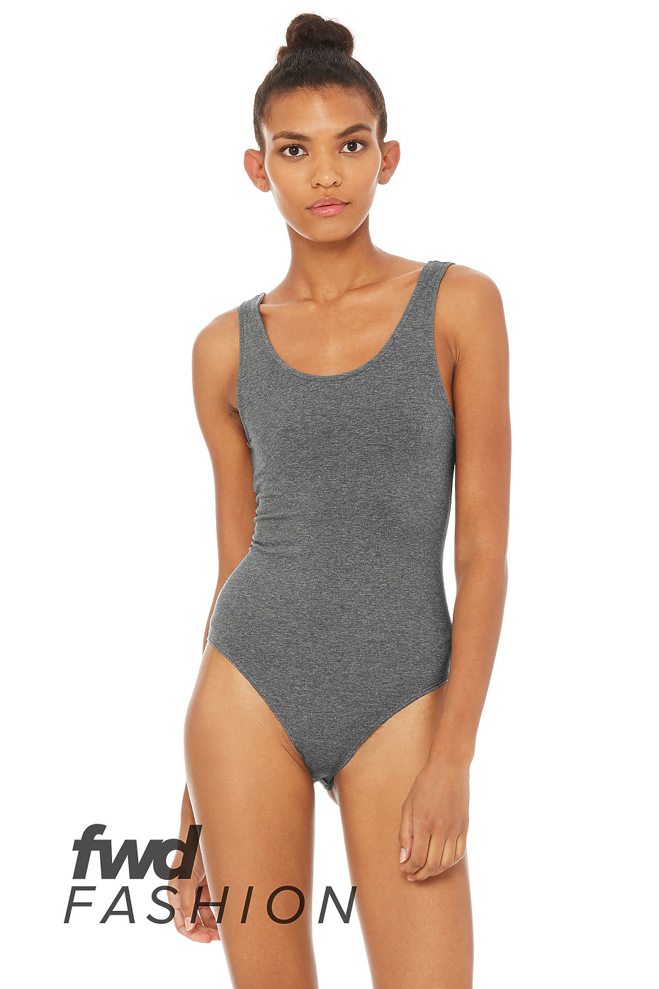 Bodysuits For Women, Body Suits, Womens Wholesale Clothing, Womens  Bodysuits
