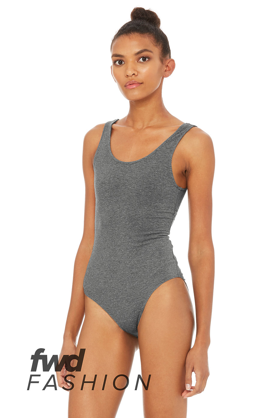 Women's Bodysuits: Sale up to −88%
