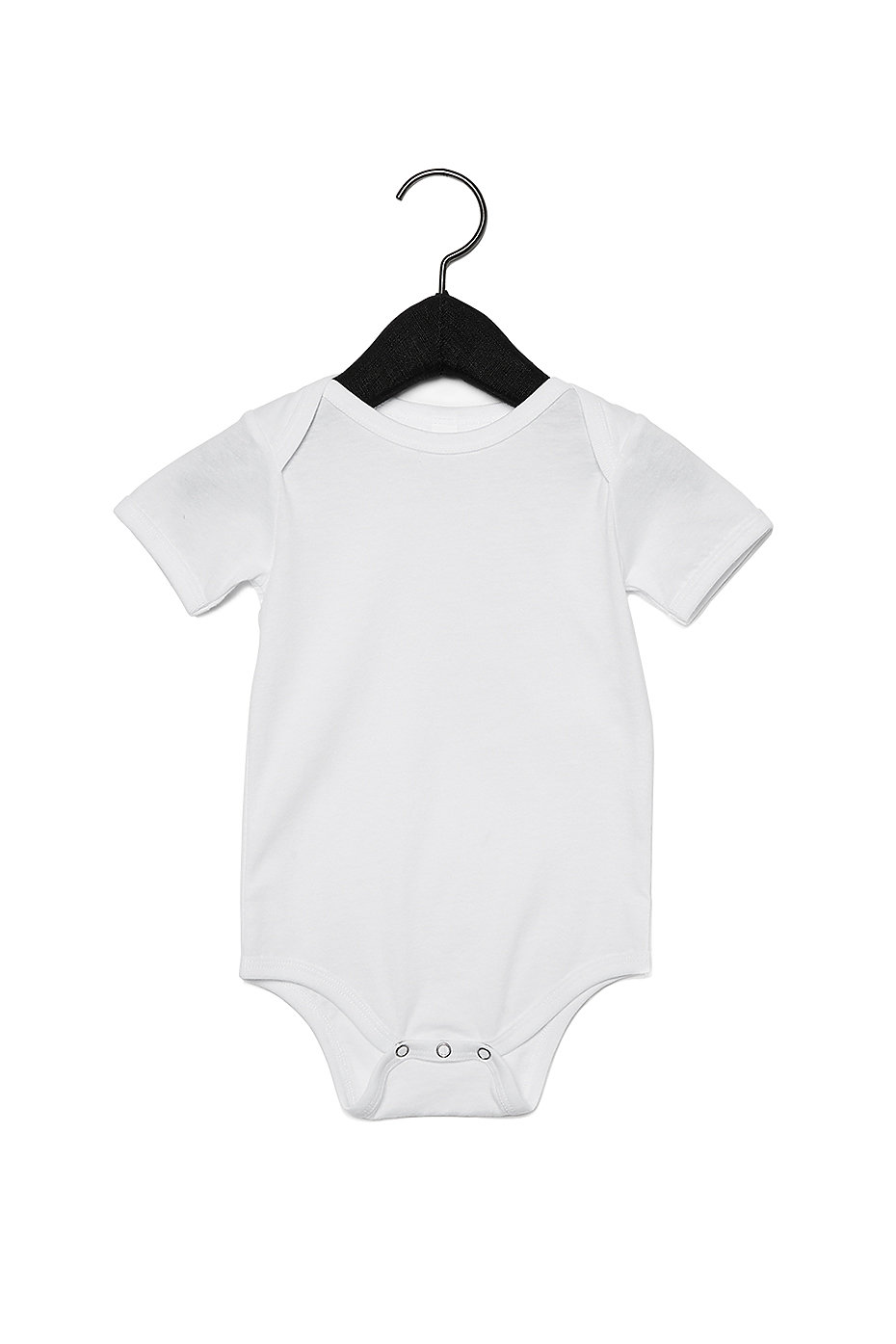 infant jersey onesie