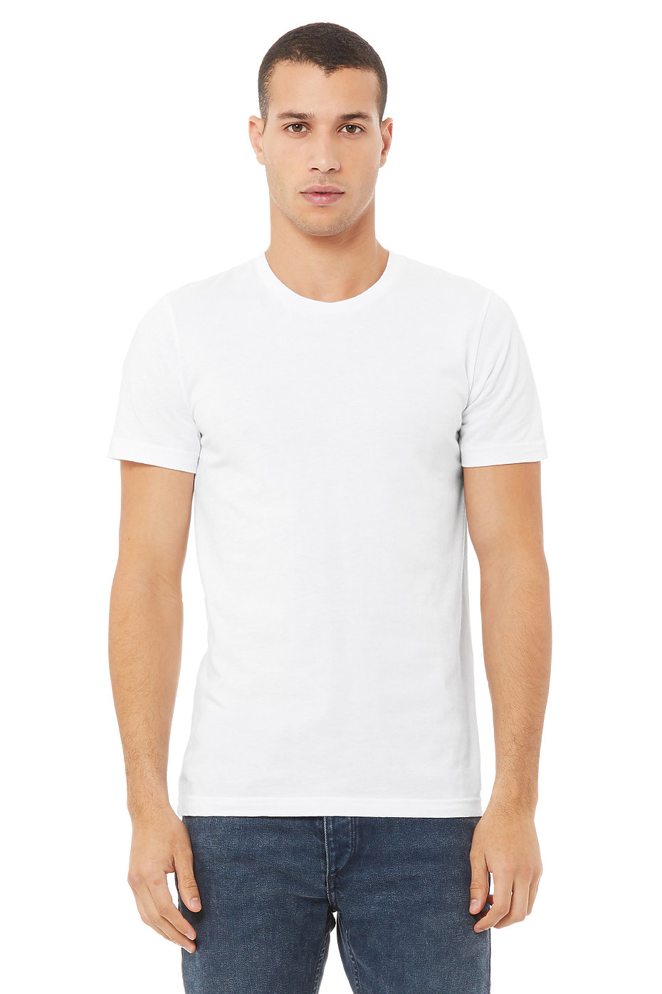 Jersey T Shirts, Mens Wholesale Clothing, Bulk, Plain Blank T Shirts