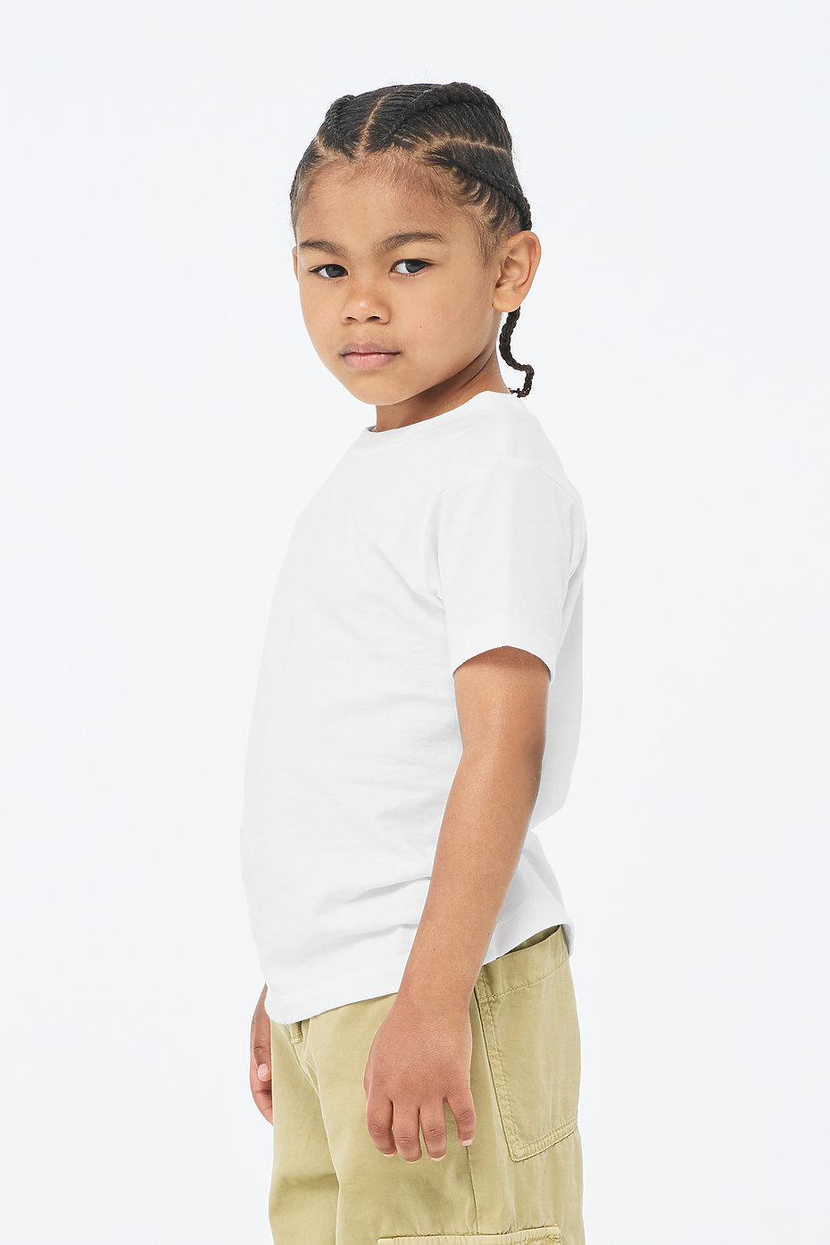 Half sleeves Custom Kids Sports Jersey, Size: Youth Sizes