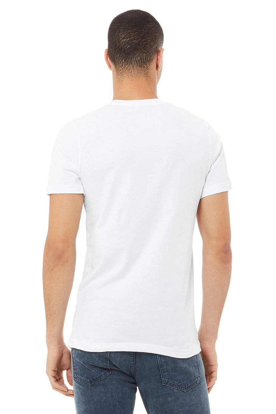 Mens Pocket Tees | Wholesale Jersey T Shirts | Bulk, Plain Blank T ...