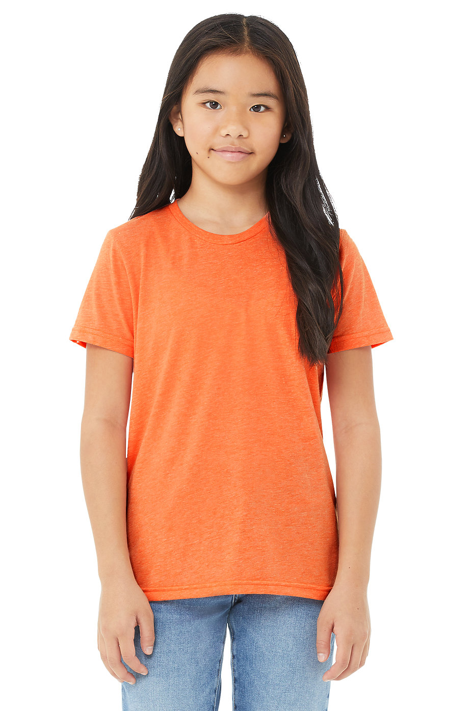 Wholesale Kids Clothes, Youth T Shirts