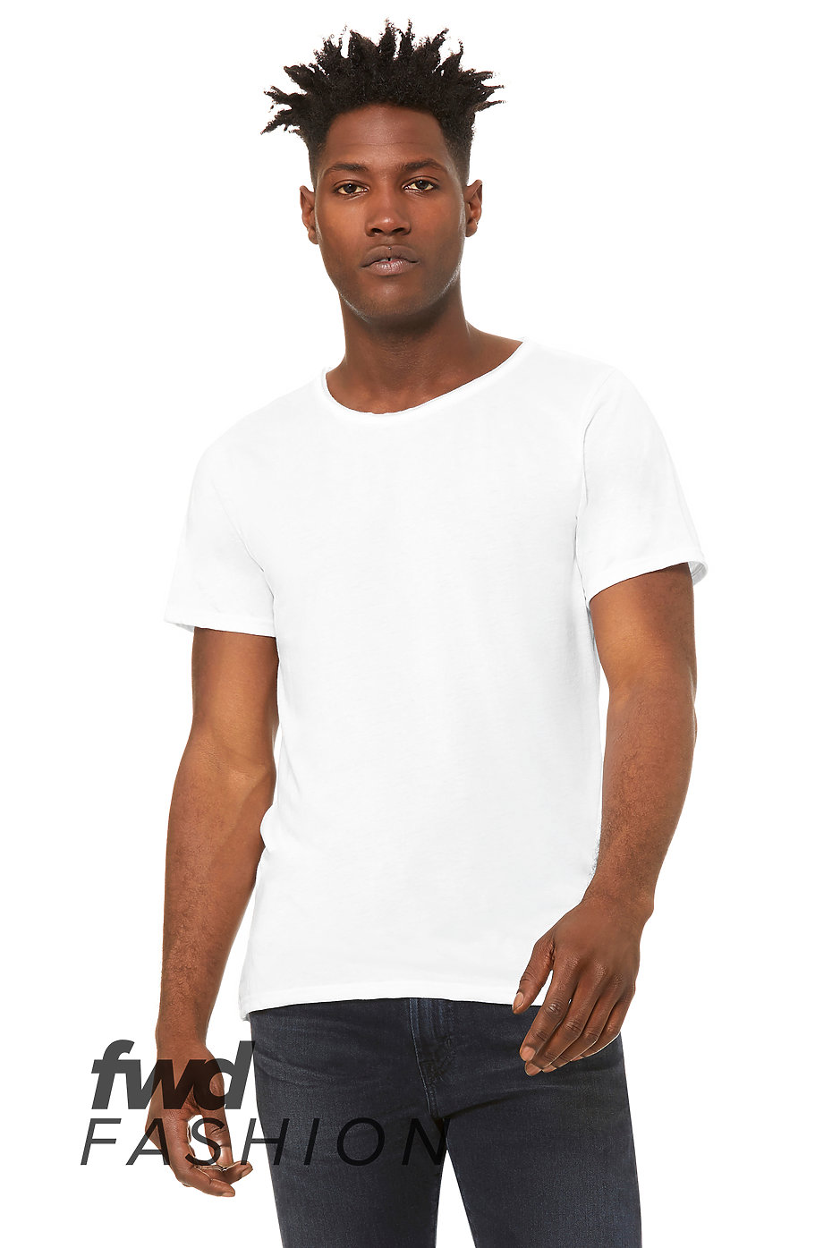 Tri Blend T Shirts | Blend Shirt | Mens Wholesale Clothing | Fast Fashion | BELLA+CANVAS ®