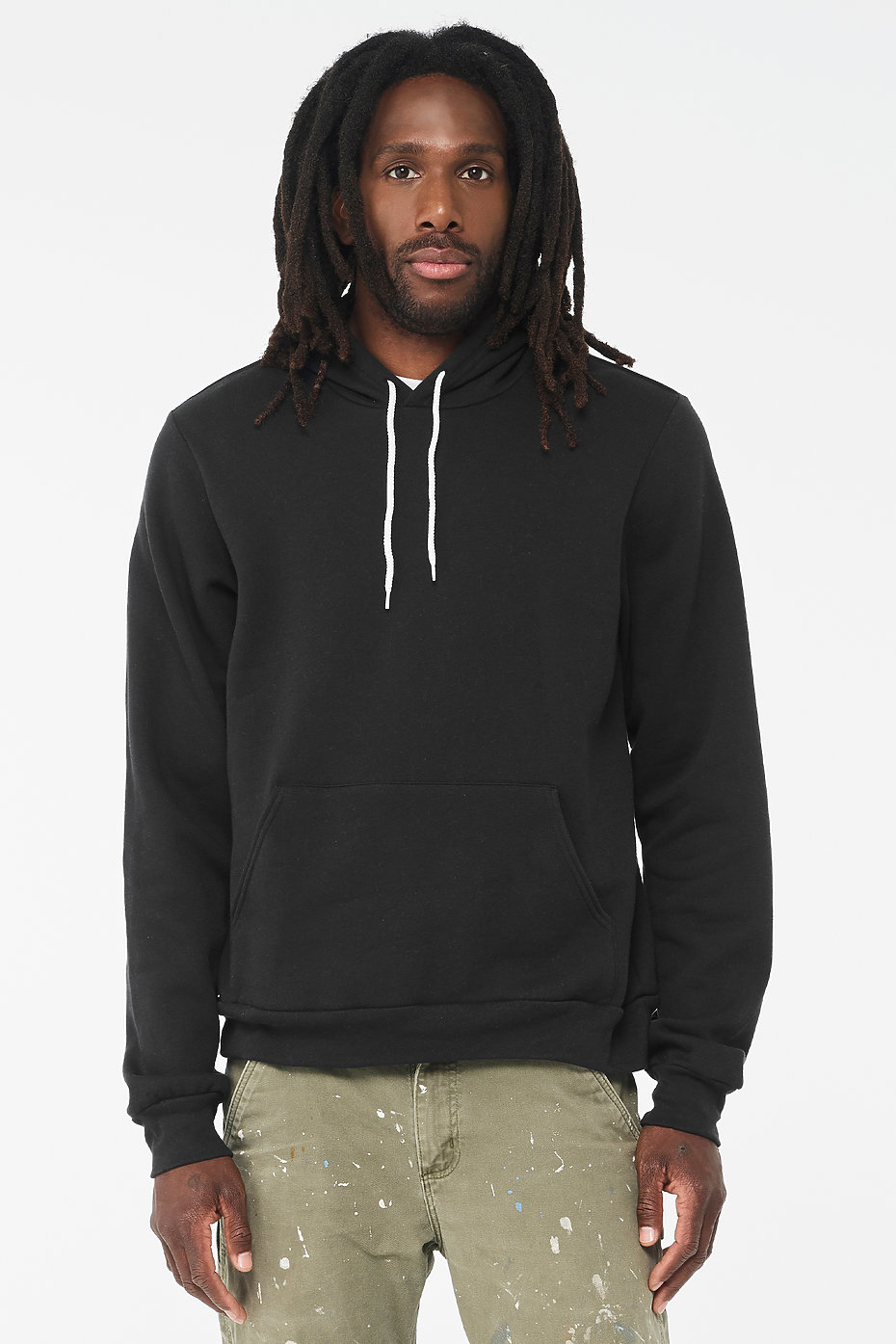Hoodies For Men | Custom Sweatshirts | Pullover Hoodies | Mens ...