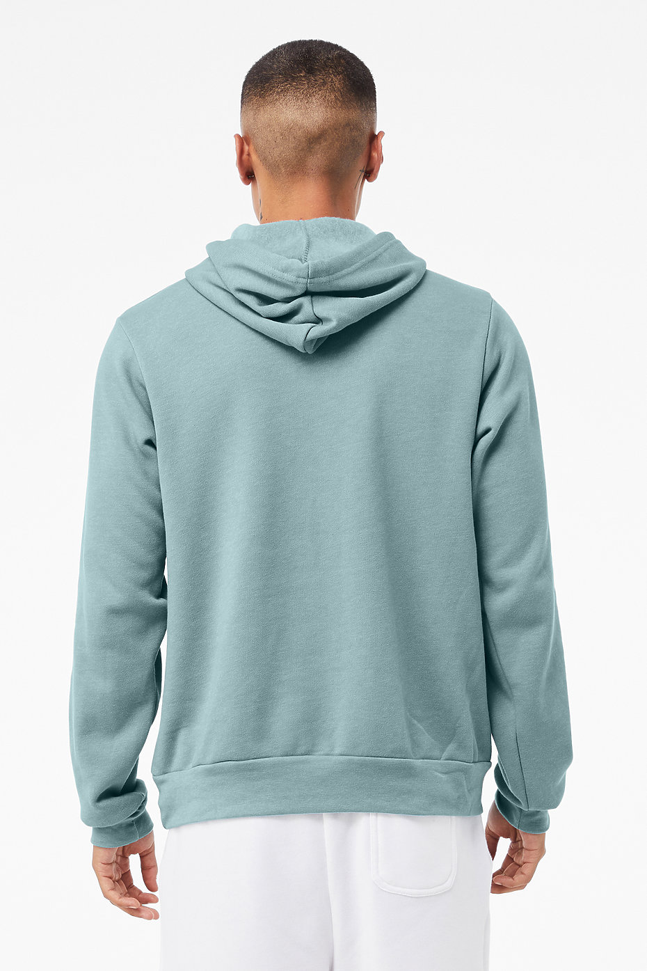 Hoodies For Men | Custom Sweatshirts | Pullover Hoodies | Mens ...