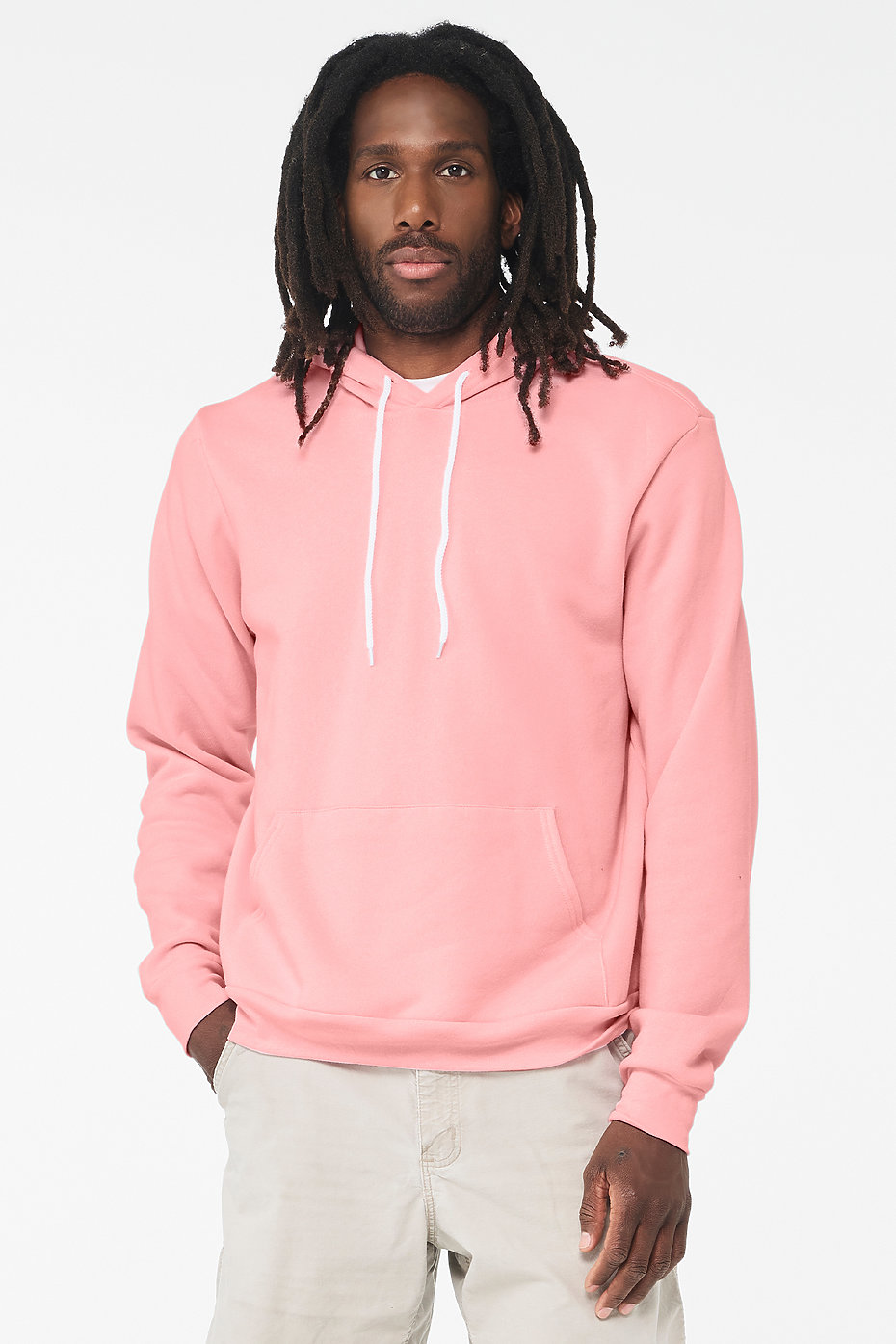 Hoodies For Men | Custom Sweatshirts | Pullover Hoodies | Mens