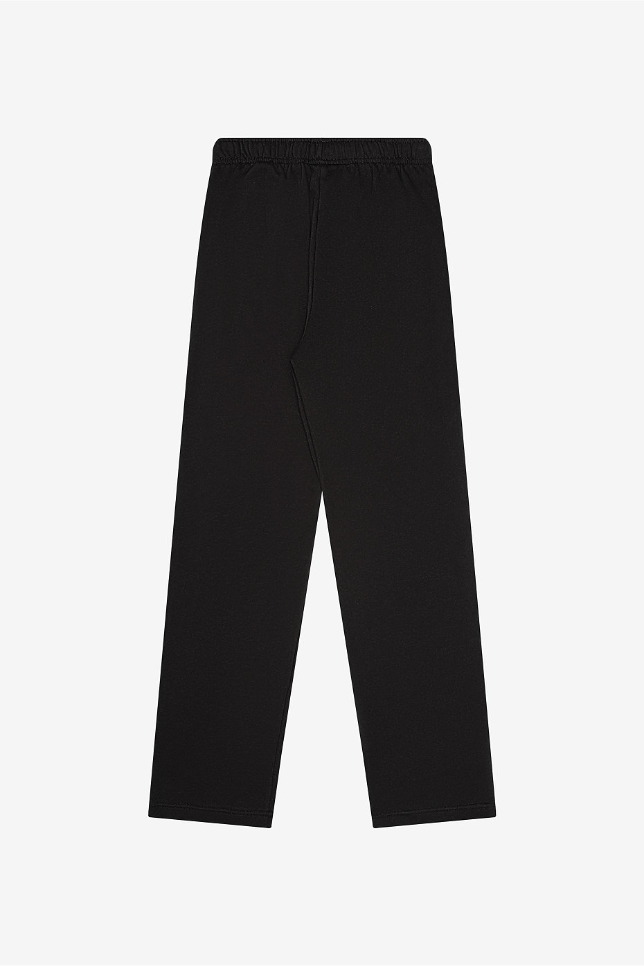 The Night Out Sweatpant – BELLA+CANVAS