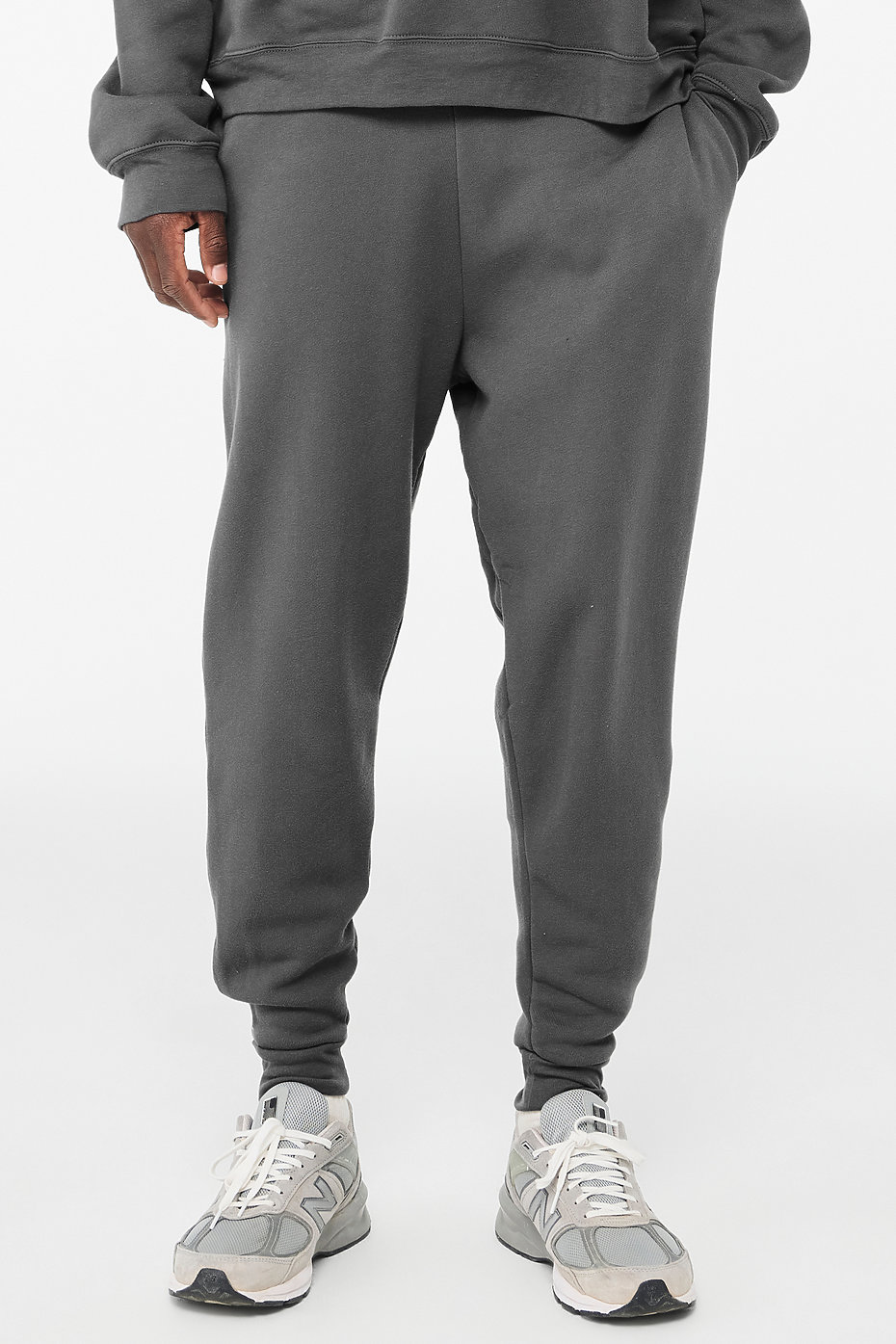 Ankle Pant Suit Design Wholesale Website