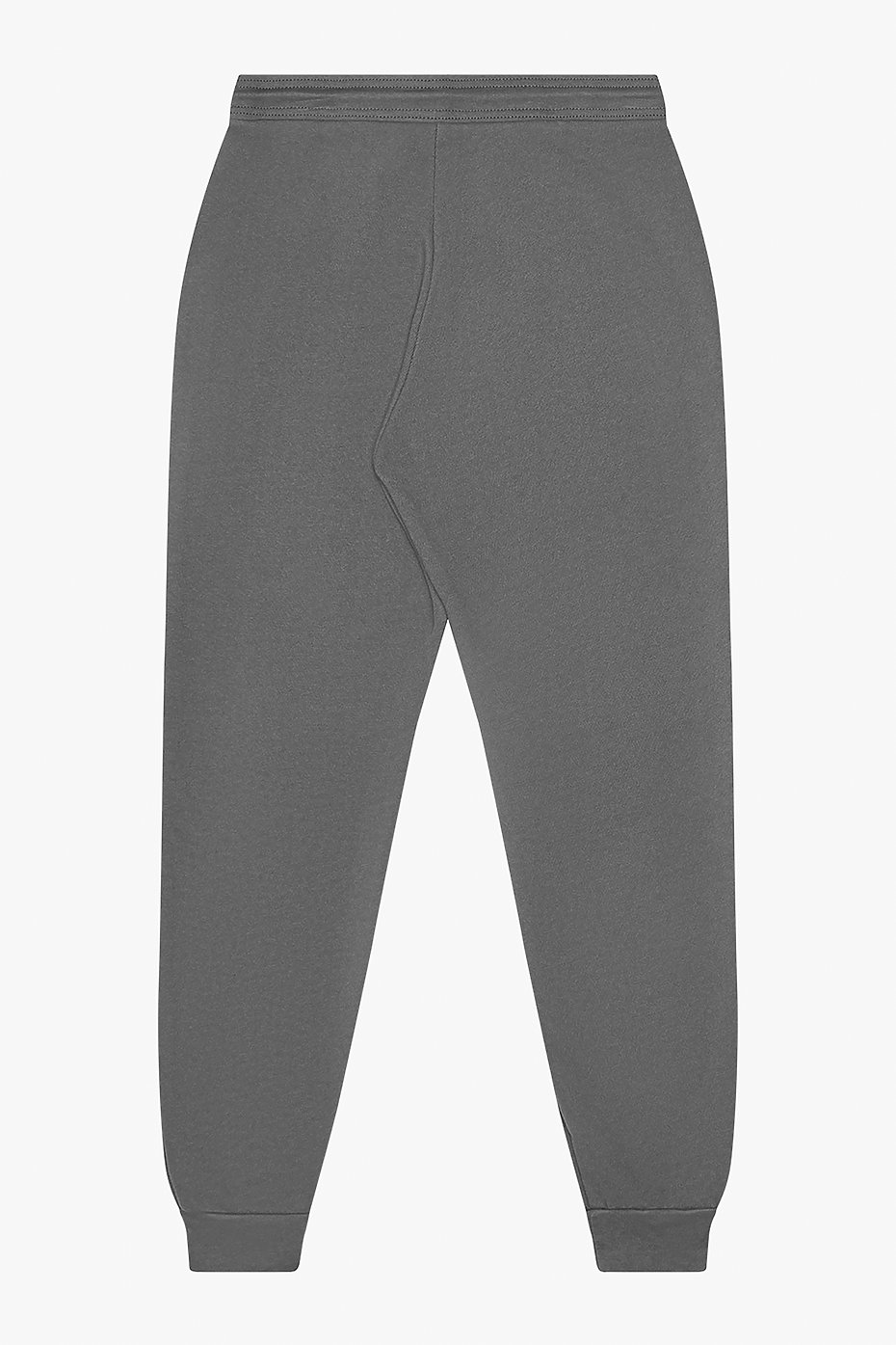 Trendy Durable Jogger Sets Wholesale Products 