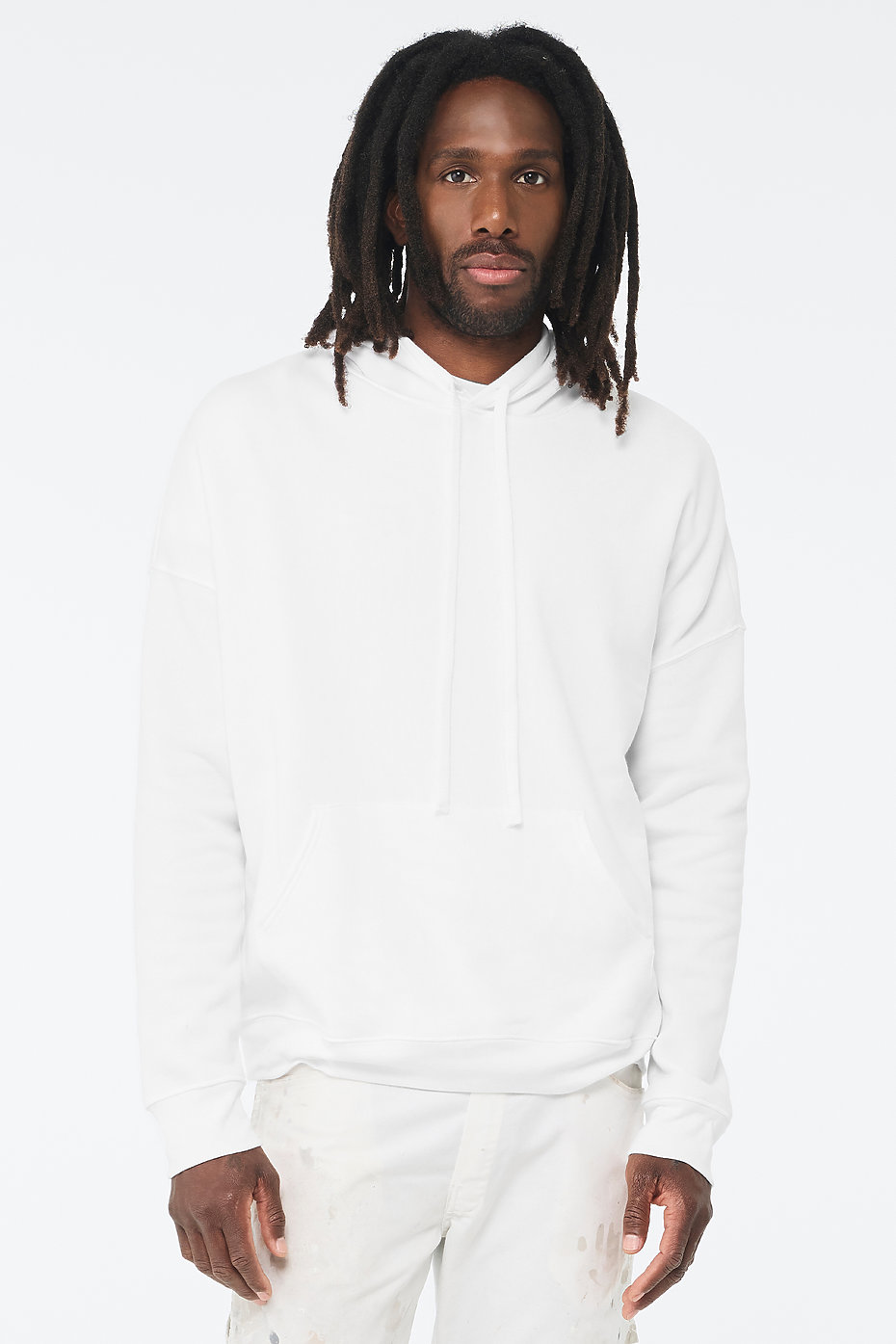 Skin Color Inclusive fullzip hoodie – TheCleanestFinds