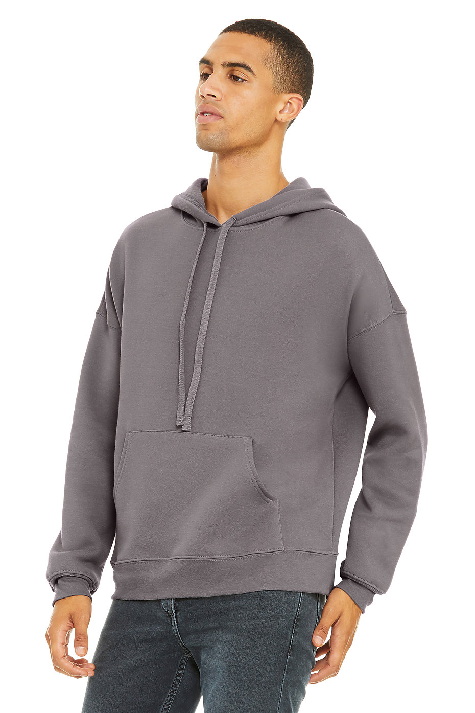 Hoodies For Men | Blank Hoodies Wholesale | Pullover Hoodies | Mens ...