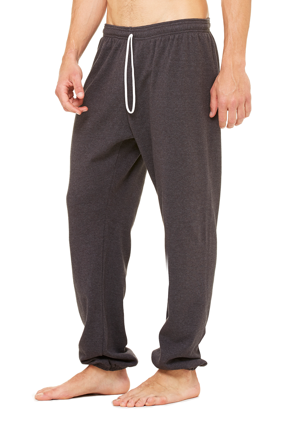Lv Pyjama Pants  Natural Resource Department