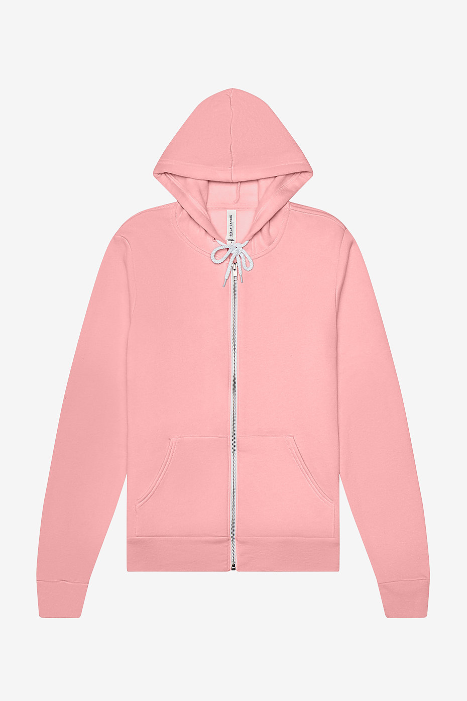 Ultra Game Women's Standard Full Zip Hoodie Sweatshirt Dime Jacket :  : Fashion