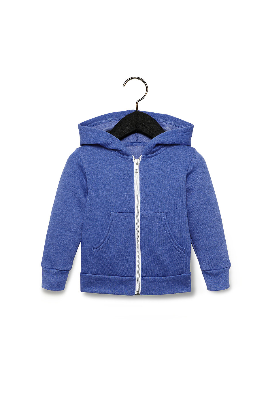 Toddler sweat suits wholesale