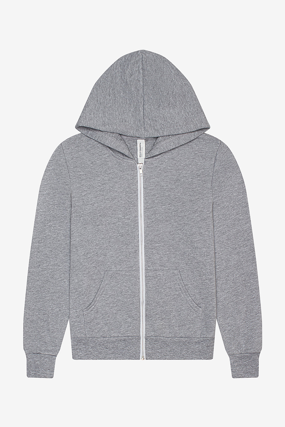 Hoodie with full zip up hotsell