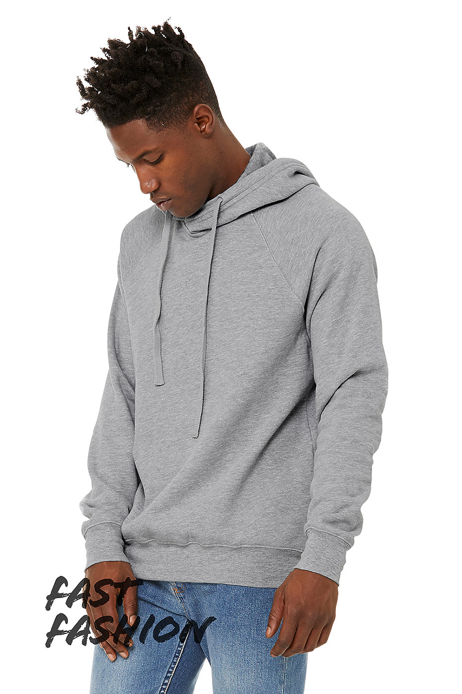 bella hoodies wholesale