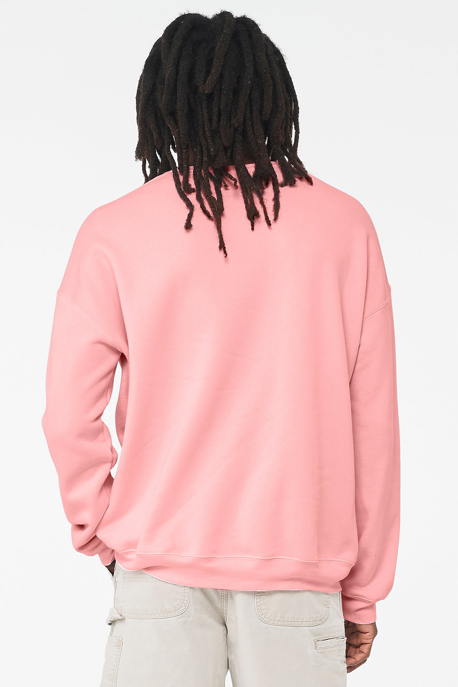 Sweatshirts For Men, Bulk Unisex Sweatshirts, Wholesale Crewneck  Sweatshirts