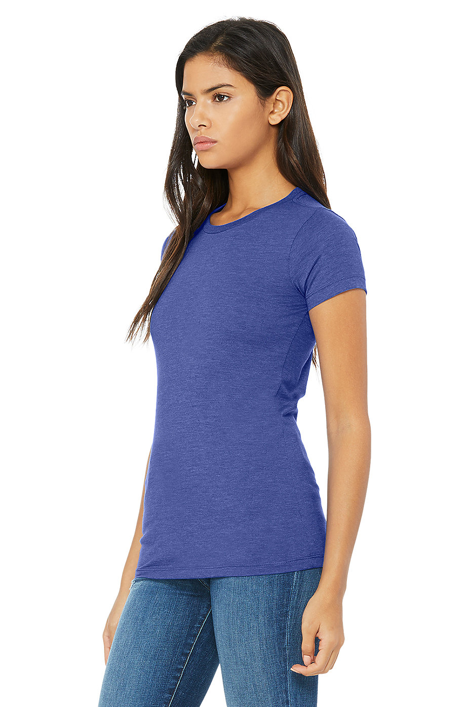 Wholesale Tee Shirts | Bulk, Plain Blank T Shirts | Womens Wholesale ...