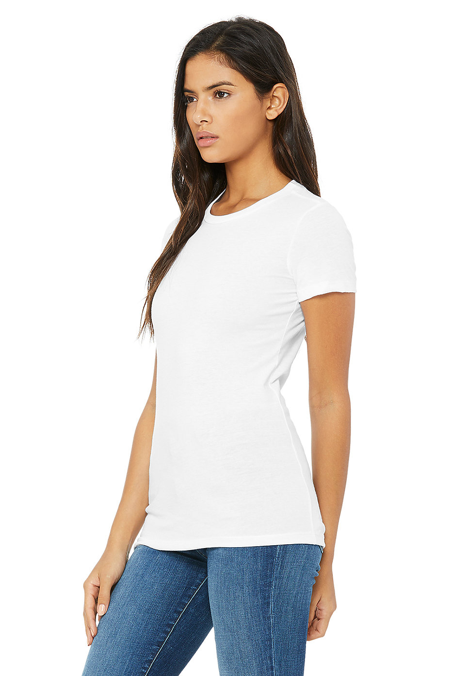 Wholesale Tee Shirts, Bulk, Plain Blank T Shirts, Womens Wholesale  Clothing Distributors