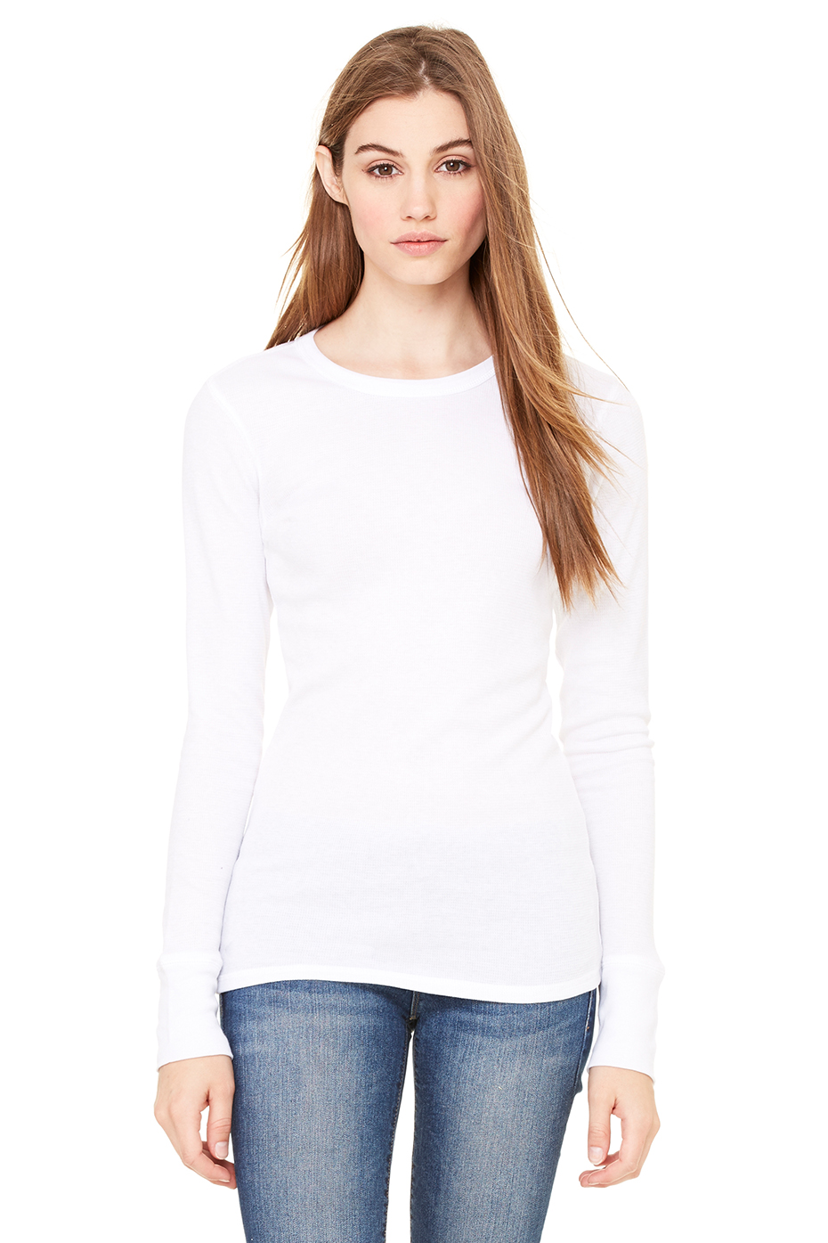 women's long sleeve sweatshirts