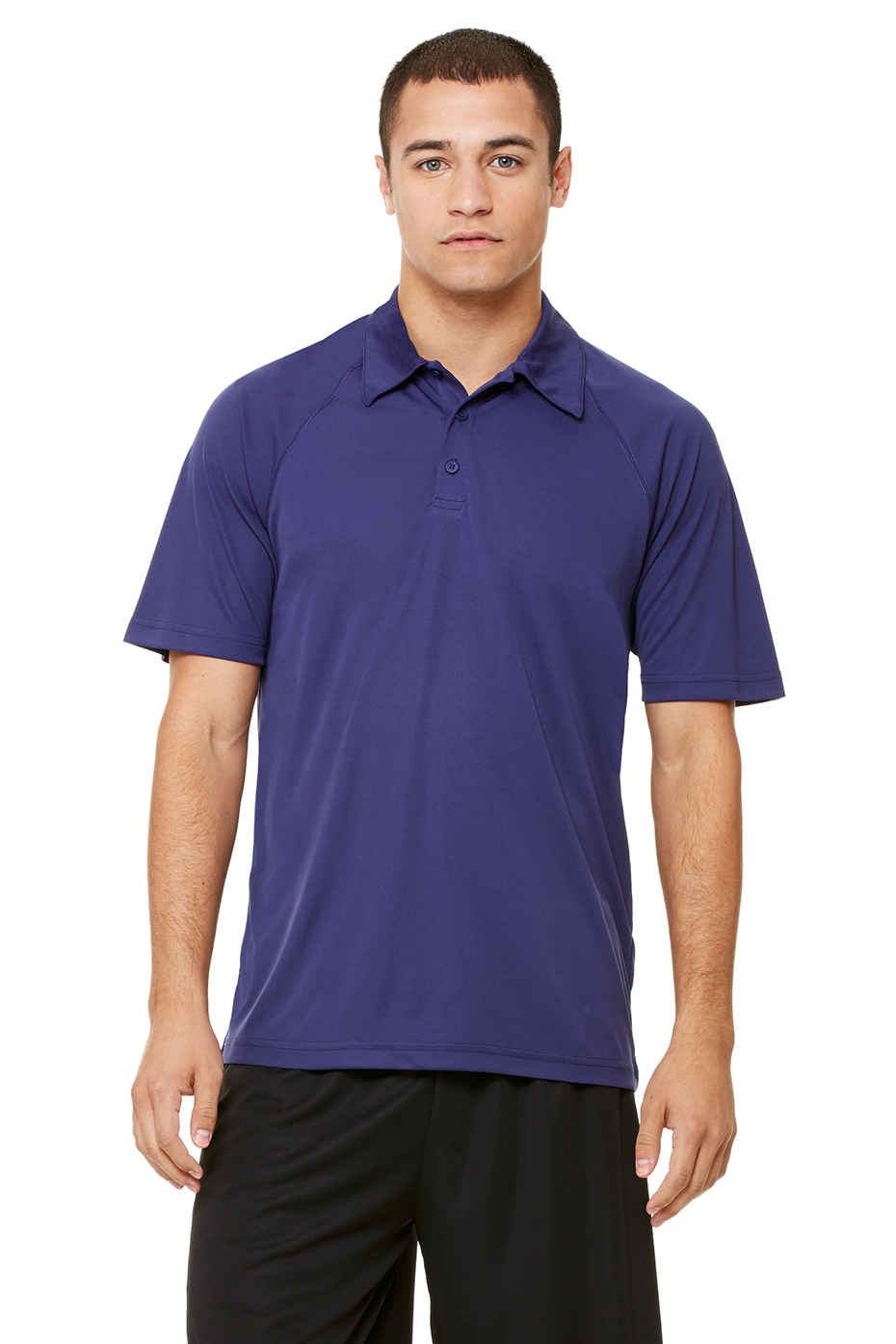 polo shirts with pockets wholesale