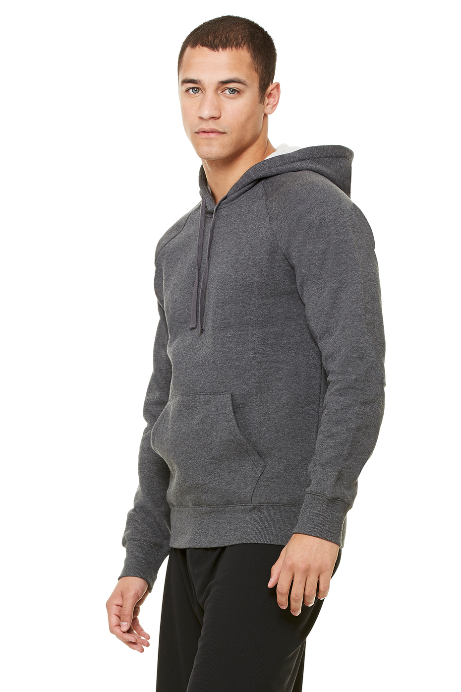 dri fit hoodie bulk