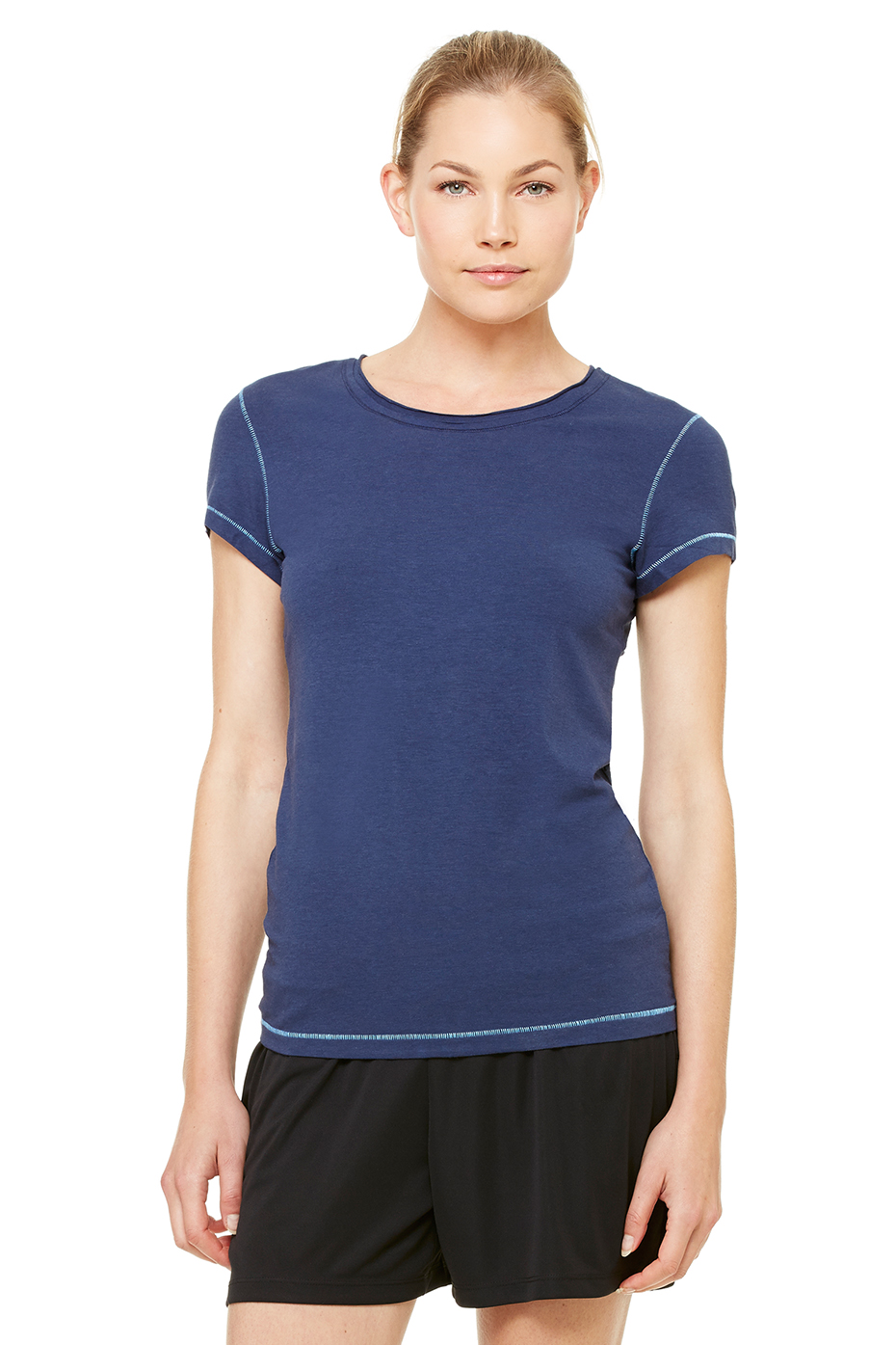 bamboo t shirt manufacturer