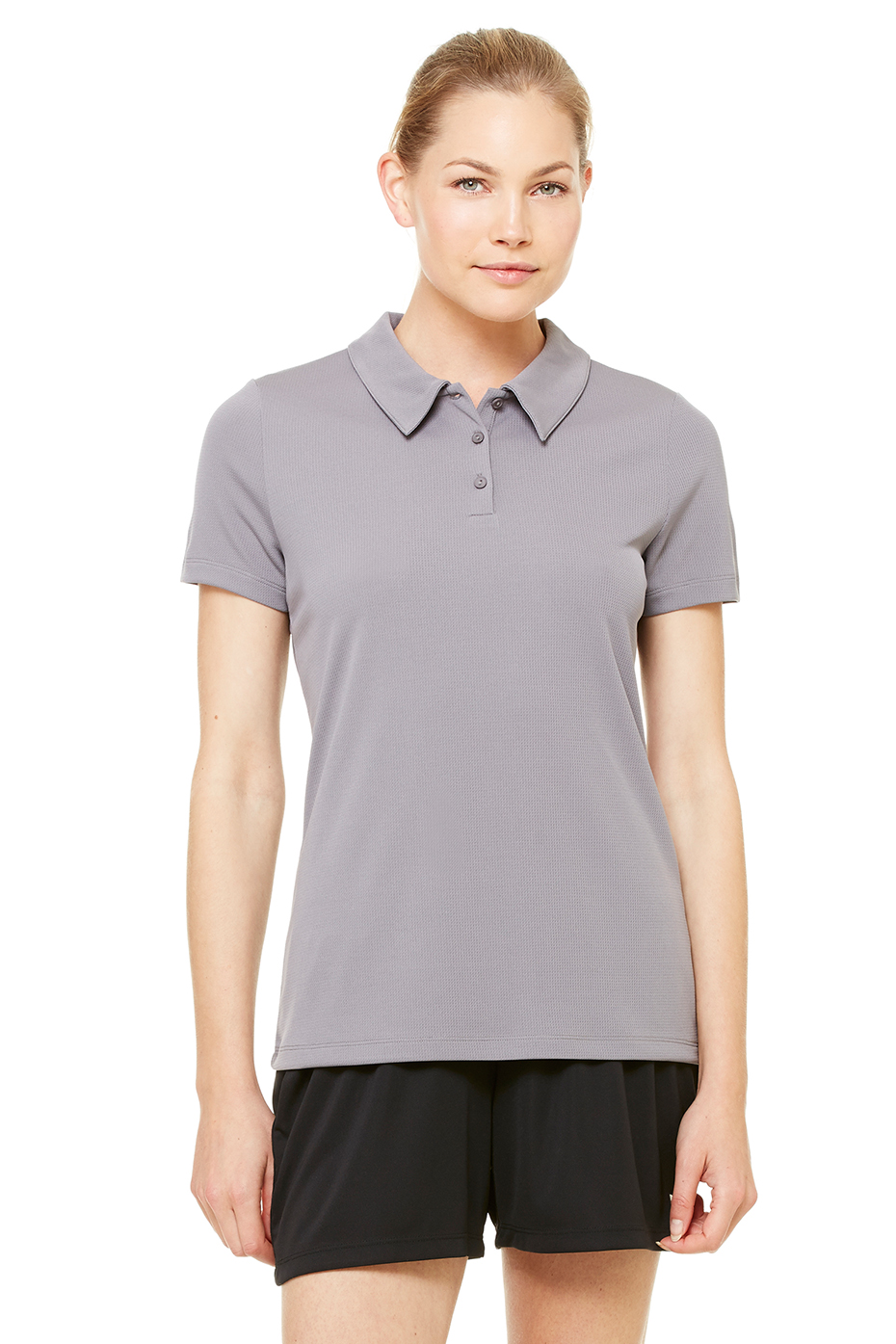 ll bean womens long sleeve polo shirts