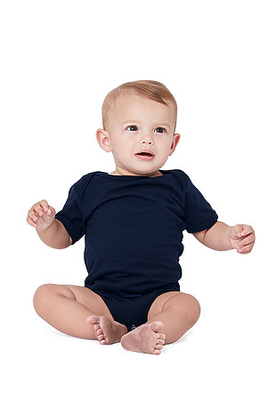 baby clothes distributor