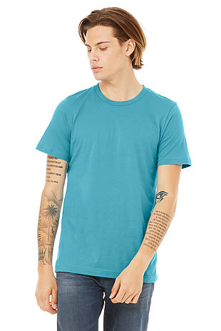 american apparel bulk shirts