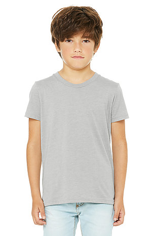 Bulk, Plain Blank Kids T Shirts 