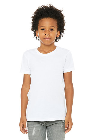Rød dato gør dig irriteret Slette Bulk, Plain Blank Kids T Shirts | Wholesale Kids Clothing Distributors |  Jersey Tee Shirts