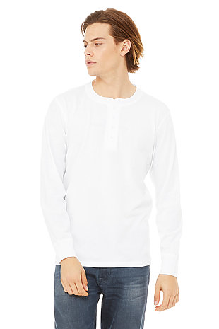 bulk long sleeve shirts