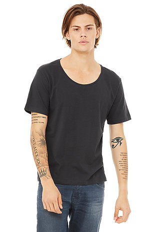 black clothing wholesale