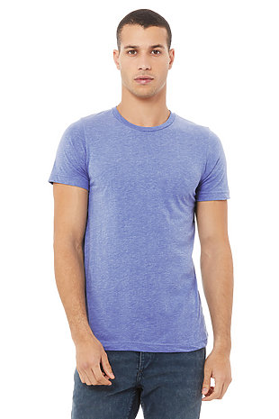 Mens wholesale Clothing Distributors, Mens Bulk, Plain Blank T Shirts