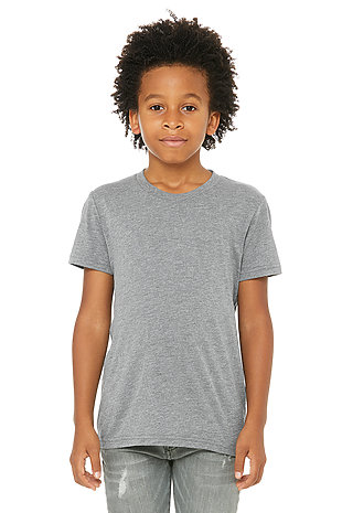 Bulk, Plain Blank Kids T Shirts, Wholesale Kids Clothing Distributors