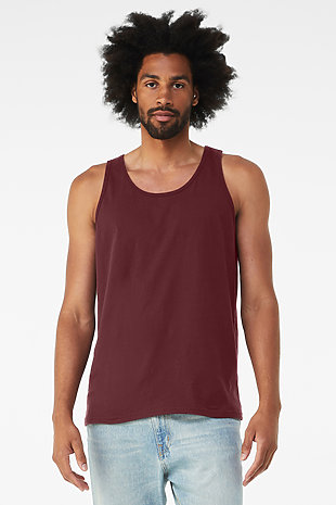 How To Wear Tank Tops? Explore Different Types Of Tank Tops