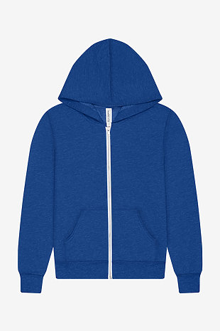 Kids hoodies bulk sale