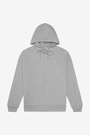 Wholesale | Plain Blank Hoodies | Custom For Men