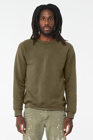 Wholesale Sweatshirts, Buy Bulk Sweatshirts