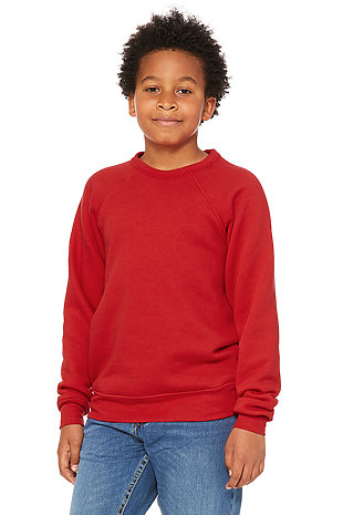 children's sweatshirts wholesale