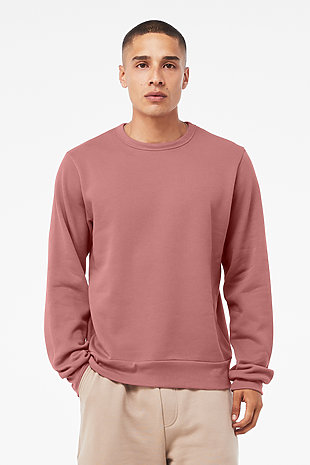 Men's Sweatshirts, Plain & Printed Sweatshirts for Men