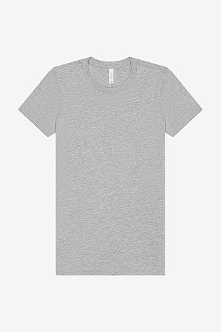 Plain slim fit t shirts wholesale best sale