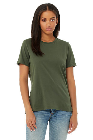 Womens Wholesale Clothing Distributors | Bulk, Plain Blank T Shirts | Tee  Shirts