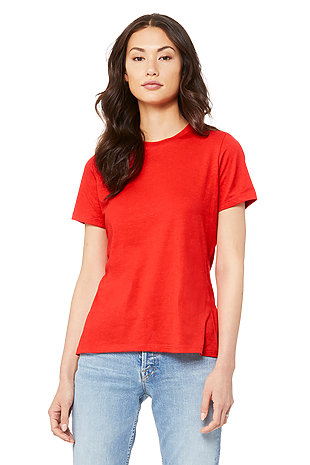 plain t shirt for womens online