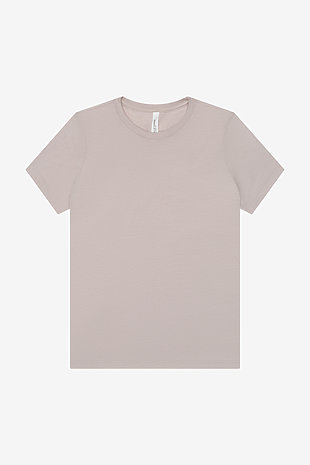 Cool grey shirt best sale