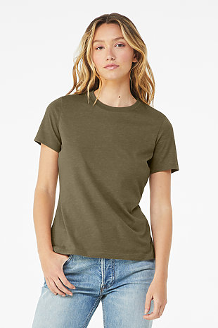 Wholesale Tee Shirts, Bulk, Plain Blank T Shirts