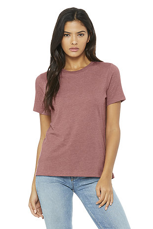 cheap womens tshirt